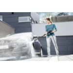 Минимойка Karcher K3 POWER CONTROL 1.676-100.0 Минимойка Karcher K3 POWER CONTROL 1.676-100.0