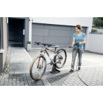 Минимойка Karcher K3 POWER CONTROL 1.676-100.0 Минимойка Karcher K3 POWER CONTROL 1.676-100.0