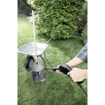 Минимойка Karcher K3 POWER CONTROL 1.676-100.0 Минимойка Karcher K3 POWER CONTROL 1.676-100.0