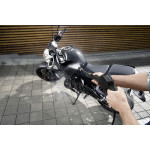 Минимойка Karcher K3 POWER CONTROL 1.676-100.0 Минимойка Karcher K3 POWER CONTROL 1.676-100.0