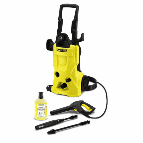 Минимойка Karcher K4 1.180-150.0 Минимойка Karcher K4 1.180-150.0