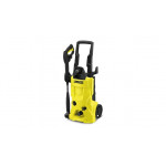 Минимойка Karcher K4 1.180-150.0 Минимойка Karcher K4 1.180-150.0