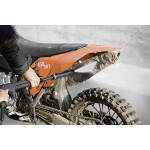 Минимойка Karcher K5 Full Control Plus 1.324-522.0 Минимойка Karcher K5 Full Control Plus 1.324-522.0