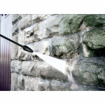 Минимойка Karcher K5 1.180-633.0 Минимойка Karcher K5 1.180-633.0