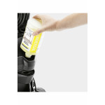 Минимойка Karcher K5 1.180-633.0 Минимойка Karcher K5 1.180-633.0