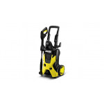 Минимойка Karcher K5 1.180-633.0 Минимойка Karcher K5 1.180-633.0