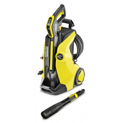 Минимойка Karcher K5 Full Control Plus