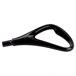 Ручка для електровіника Karcher K55, K65