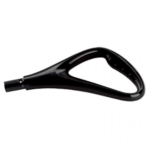Ручка для електровіника Karcher K55, K65