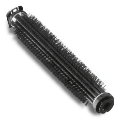 Щетка для электровеника K 55, K 65 (4.762-520.0)