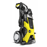 Минимойка Karcher K7 1.168-502.0 Минимойка Karcher K7 1.168-502.0
