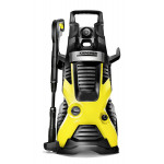 Минимойка Karcher K7 1.168-502.0 Минимойка Karcher K7 1.168-502.0