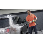 Минимойка Karcher K7 1.168-502.0 Минимойка Karcher K7 1.168-502.0