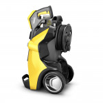 Минимойка Karcher K7 Premium Full Control Plus 1.317-139.0 Минимойка Karcher K7 Premium Full Control Plus 1.317-139.0
