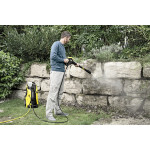 Минимойка Karcher K7 Premium Full Control Plus 1.317-139.0 Минимойка Karcher K7 Premium Full Control Plus 1.317-139.0