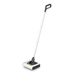 Ручные подметальные машины Karcher
