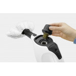Пароочиститель Karcher SC 1 Premium 1.516-360.0