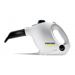 Пароочиститель Karcher SC 1 Premium 1.516-360.0