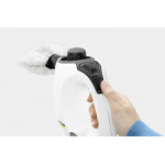 Пароочиститель Karcher SC 1 Premium 1.516-360.0