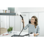 Пароочиститель Karcher SC 1 Premium 1.516-360.0