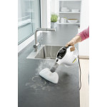 Пароочиститель Karcher SC 1 Premium 1.516-360.0