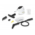 Пароочиститель Karcher SC 1 Premium 1.516-360.0