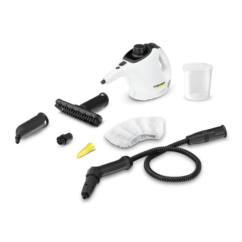Пароочиститель Karcher SC 1 Premium 1.516-360.0