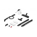 Пароочиститель Karcher SC 1 Premium Floor Kit Пароочиститель Karcher SC 1 Premium Floor Kit