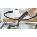 Пароочиститель Karcher SC 1 Premium Floor Kit Пароочиститель Karcher SC 1 Premium Floor Kit
