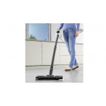 Пароочиститель Karcher SC 1 Premium Floor Kit Пароочиститель Karcher SC 1 Premium Floor Kit