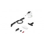 Пароочиститель Karcher SC 1 Premium White Пароочиститель Karcher SC 1 Premium White