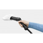 Пароочиститель Karcher SC 1 Premium White Пароочиститель Karcher SC 1 Premium White