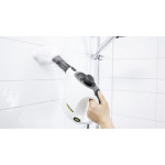 Пароочиститель Karcher SC 1 Premium White Пароочиститель Karcher SC 1 Premium White