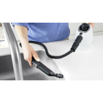 Пароочиститель Karcher SC 1 Premium White Пароочиститель Karcher SC 1 Premium White