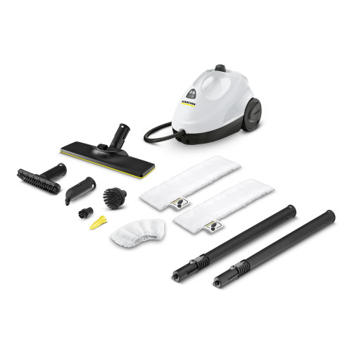 Karcher SC 2 EasyFix Premium 1.512-090.0 Karcher SC 2 EasyFix Premium 1.512-090.0
