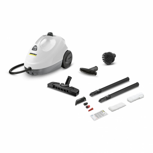 Пароочиститель Karcher SC 2 Premium Пароочиститель Karcher SC 2 Premium