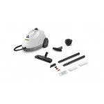 Пароочиститель Karcher SC 2 Premium + полотенце Пароочиститель Karcher SC 2 Premium + полотенце