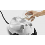 Пароочиститель Karcher SC 2 Premium + полотенце Пароочиститель Karcher SC 2 Premium + полотенце