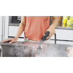 Пароочиститель Karcher SC 2 Premium + полотенце Пароочиститель Karcher SC 2 Premium + полотенце