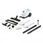 Karcher SC 3 EasyFix Premium 1.513-160.0 Karcher SC 3 EasyFix Premium 1.513-160.0