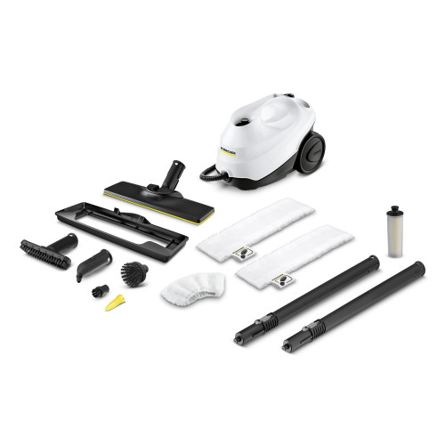 Karcher SC 3 EasyFix Premium 1.513-160.0 Karcher SC 3 EasyFix Premium 1.513-160.0