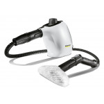 Пароочиститель Karcher SC 1 EasyFix Premium 1.516-375.0 Пароочиститель Karcher SC 1 EasyFix Premium 1.516-375.0