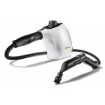 Пароочиститель Karcher SC 1 EasyFix Premium 1.516-375.0 Пароочиститель Karcher SC 1 EasyFix Premium 1.516-375.0