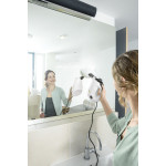 Пароочиститель Karcher SC 1 EasyFix Premium 1.516-375.0 Пароочиститель Karcher SC 1 EasyFix Premium 1.516-375.0