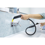 Пароочиститель Karcher SC 1 EasyFix Premium 1.516-375.0 Пароочиститель Karcher SC 1 EasyFix Premium 1.516-375.0