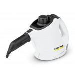 Пароочиститель Karcher SC 1 EasyFix Premium 1.516-375.0 Пароочиститель Karcher SC 1 EasyFix Premium 1.516-375.0