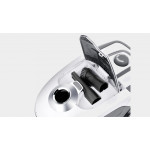 Пылесос для сухой уборки Karcher VC 2 Premium (1.198-111.0) Пылесос для сухой уборки Karcher VC 2 Premium (1.198-111.0)