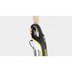 Ручной пылесос Karcher VC 5 Premium 1.349-200.0 Ручной пылесос Karcher VC 5 Premium 1.349-200.0