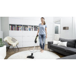 Ручной пылесос Karcher VC 5 Premium 1.349-200.0 Ручной пылесос Karcher VC 5 Premium 1.349-200.0