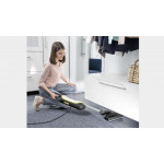 Ручной пылесос Karcher VC 5 Premium 1.349-200.0 Ручной пылесос Karcher VC 5 Premium 1.349-200.0